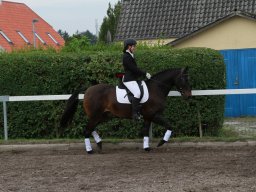img_5825_web